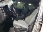 2016 Ram 2500 St продається в Rogersville, MO - Rollover