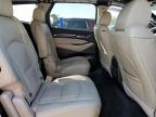 2020 Buick Enclave Premium for Sale in Hampton, VA - All Over