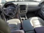 2004 Ford Explorer Xlt იყიდება Windham-ში, ME - Side