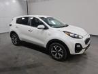 Assonet, MA에서 판매 중인 2021 Kia Sportage Lx - Minor Dent/Scratches
