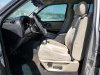 2005 Chevrolet Trailblazer Ls zu verkaufen in Memphis, TN - Rear End