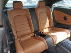 2018 Mercedes-Benz C 300 იყიდება Van Nuys-ში, CA - Rear End
