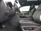 2022 Volkswagen Atlas Cross Sport Se للبيع في Houston، TX - Side
