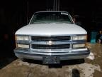 1997 Chevrolet Gmt-400 C1500 на продаже в Rapid City, SD - Side