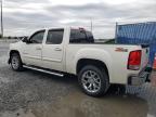 2013 Gmc Sierra C1500 Sle за продажба в Riverview, FL - Front End