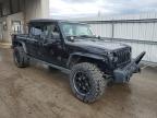 2020 Jeep Gladiator Sport на продаже в Fort Wayne, IN - Side