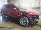 2019 Chevrolet Blazer 3Lt للبيع في Blaine، MN - Front End