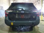 2023 Subaru Outback Wilderness for Sale in Woodhaven, MI - Front End