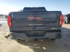 2019 Gmc Sierra K1500 At4 de vânzare în Haslet, TX - Mechanical