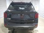2025 Kia Sorento Sx for Sale in Candia, NH - Top/Roof