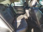 2008 Ford Fusion Sel за продажба в Midway, FL - Rear End