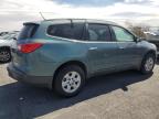 2009 Chevrolet Traverse Ls на продаже в North Las Vegas, NV - Mechanical