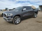 2020 Ram 1500 Limited for Sale in Brighton, CO - Rear End
