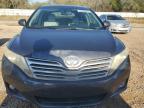 2011 Toyota Venza  for Sale in Theodore, AL - Rear End