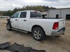2019 Ram 1500 Classic Tradesman for Sale in Grenada, MS - Front End
