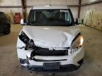 2017 Ram Promaster City Slt na sprzedaż w Eldridge, IA - Front End