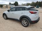 2019 Mazda Cx-3 Sport for Sale in China Grove, NC - Front End