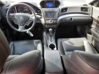 2016 Acura Ilx Premium for Sale in Madisonville, TN - Rear End