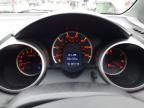 2010 HONDA JAZZ SE I- for sale at Copart WHITBURN