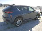 2025 Mazda Cx-5 Premium Plus на продаже в Tulsa, OK - Front End