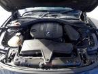 2014 BMW 320D M SPO for sale at Copart CHESTER