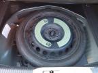 2010 AUDI A5 SE TFSI QUATTRO  for sale at Copart ROCHFORD