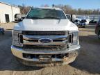 2019 Ford F250 Super Duty на продаже в Grenada, MS - Water/Flood