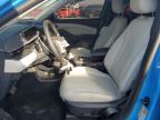 2024 Ford Mustang Mach-E Premium for Sale in Sikeston, MO - Front End