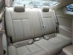 2008 Nissan Altima 3.5Se for Sale in Austell, GA - Rear End