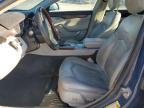 2009 Cadillac Cts Hi Feature V6 продається в Columbus, OH - Front End