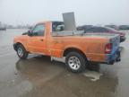 2009 Ford Ranger  იყიდება Bridgeton-ში, MO - Mechanical