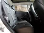 2023 Tesla Model Y  for Sale in Phoenix, AZ - Front End