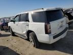 2015 Gmc Yukon Slt en Venta en Kansas City, KS - Side