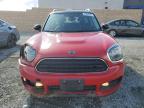 2019 Mini Cooper Countryman for Sale in Mentone, CA - Side