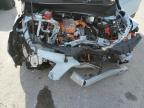 2023 Chevrolet Bolt Euv Lt   de vânzare în Orlando, FL - Front End