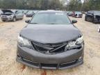 2013 Toyota Camry L продається в Eight Mile, AL - Rear End