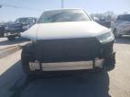 2018 Audi Q7 Prestige продається в Lebanon, TN - Front End