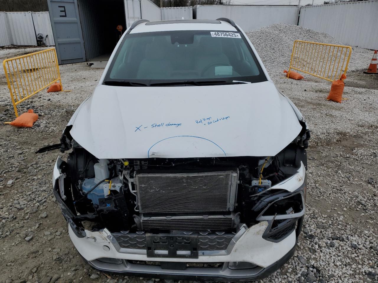 2021 Hyundai Kona - Image 5