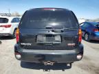 2005 Gmc Envoy  for Sale in Littleton, CO - Front End