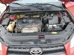 2009 Toyota Rav4  იყიდება Fort Wayne-ში, IN - Rear End