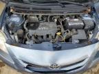 2007 Toyota Yaris  for Sale in American Canyon, CA - Rear End