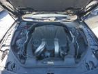 2013 Mercedes-Benz Sl 550 for Sale in Riverview, FL - Top/Roof