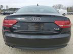 2011 Audi A5 Premium Plus for Sale in Hampton, VA - Side
