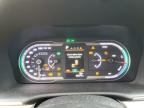 2023 Hyundai Tucson Sel for Sale in Wilmington, CA - Rear End