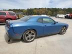 2022 Dodge Challenger Gt იყიდება Florence-ში, MS - Rear End