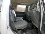 2014 Ram 2500 St en Venta en Madisonville, TN - Side