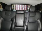 2020 Jeep Cherokee Limited for Sale in Rapid City, SD - Normal Wear