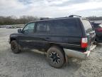 2001 Toyota 4Runner Sr5 продається в Byron, GA - Rear End