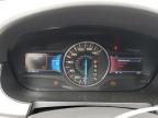 East Granby, CT에서 판매 중인 2014 Ford Edge Sel - Minor Dent/Scratches