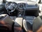 2020 Chrysler 300 S იყიდება Wilmington-ში, CA - Front End